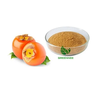 PERSIMMON EXTRACT v prahu 10: 1