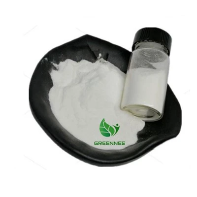 Carbopol U20 U21 U 30 99% CAS 9003-01-4 kozmetična prevleka Carbomer Ultrez 30
